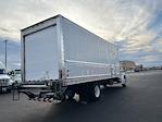 Used 2023 Freightliner M2 106 Refrigerated Body with Liftgate for sale #483212 - photo 13