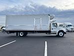 Used 2023 Freightliner M2 106 Refrigerated Body with Liftgate for sale #483212 - photo 15