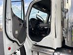 Used 2023 Freightliner M2 106 Refrigerated Body with Liftgate for sale #483212 - photo 16