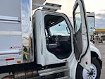 Used 2023 Freightliner M2 106 Refrigerated Body with Liftgate for sale #483212 - photo 20