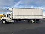 Used 2023 Freightliner M2 106 Refrigerated Body with Liftgate for sale #483212 - photo 4