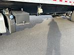 Used 2023 Freightliner M2 106 Refrigerated Body with Liftgate for sale #483212 - photo 5