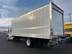 Used 2023 Freightliner M2 106 Refrigerated Body with Liftgate for sale #483212 - photo 6