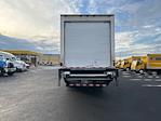 Used 2023 Freightliner M2 106 Refrigerated Body with Liftgate for sale #483212 - photo 7