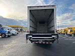 Used 2023 Freightliner M2 106 Refrigerated Body with Liftgate for sale #483212 - photo 8