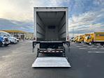 Used 2023 Freightliner M2 106 Refrigerated Body with Liftgate for sale #483212 - photo 9