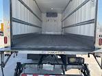 Used 2023 Freightliner M2 106 Refrigerated Body with Liftgate for sale #483230 - photo 10
