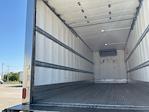 Used 2023 Freightliner M2 106 Refrigerated Body with Liftgate for sale #483230 - photo 11