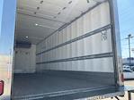 Used 2023 Freightliner M2 106 Refrigerated Body with Liftgate for sale #483230 - photo 12