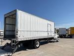 Used 2023 Freightliner M2 106 Refrigerated Body with Liftgate for sale #483230 - photo 13