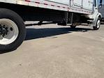Used 2023 Freightliner M2 106 Refrigerated Body with Liftgate for sale #483230 - photo 14