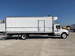 Used 2023 Freightliner M2 106 Refrigerated Body with Liftgate for sale #483230 - photo 15