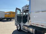 Used 2023 Freightliner M2 106 Refrigerated Body with Liftgate for sale #483230 - photo 16