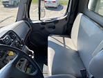 Used 2023 Freightliner M2 106 Refrigerated Body with Liftgate for sale #483230 - photo 19