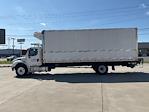 Used 2023 Freightliner M2 106 Refrigerated Body with Liftgate for sale #483230 - photo 4
