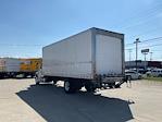 Used 2023 Freightliner M2 106 Refrigerated Body with Liftgate for sale #483230 - photo 6