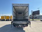 Used 2023 Freightliner M2 106 Refrigerated Body with Liftgate for sale #483230 - photo 8
