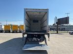 Used 2023 Freightliner M2 106 Refrigerated Body with Liftgate for sale #483230 - photo 9