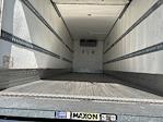 Used 2023 Freightliner M2 106 Refrigerated Body with Liftgate for sale #483232 - photo 10