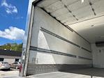 Used 2023 Freightliner M2 106 Refrigerated Body with Liftgate for sale #483232 - photo 11
