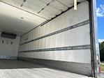 Used 2023 Freightliner M2 106 Refrigerated Body with Liftgate for sale #483232 - photo 12