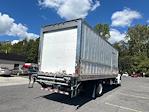 Used 2023 Freightliner M2 106 Refrigerated Body with Liftgate for sale #483232 - photo 13