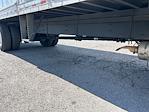 Used 2023 Freightliner M2 106 Refrigerated Body with Liftgate for sale #483232 - photo 14