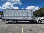 Used 2023 Freightliner M2 106 Refrigerated Body with Liftgate for sale #483232 - photo 15