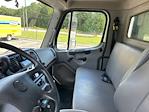 Used 2023 Freightliner M2 106 Refrigerated Body with Liftgate for sale #483232 - photo 18