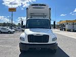 Used 2023 Freightliner M2 106 Refrigerated Body with Liftgate for sale #483232 - photo 2