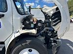 Used 2023 Freightliner M2 106 Refrigerated Body with Liftgate for sale #483232 - photo 21
