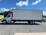 Used 2023 Freightliner M2 106 Refrigerated Body with Liftgate for sale #483232 - photo 4