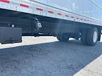 Used 2023 Freightliner M2 106 Refrigerated Body with Liftgate for sale #483232 - photo 5