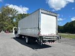 Used 2023 Freightliner M2 106 Refrigerated Body with Liftgate for sale #483232 - photo 6