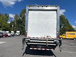 Used 2023 Freightliner M2 106 Refrigerated Body with Liftgate for sale #483232 - photo 7