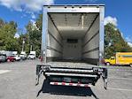 Used 2023 Freightliner M2 106 Refrigerated Body with Liftgate for sale #483232 - photo 8