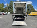 Used 2023 Freightliner M2 106 Refrigerated Body with Liftgate for sale #483232 - photo 9