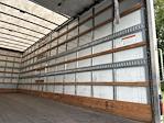 Used 2023 Freightliner M2 106 Conventional Cab Box Truck with Liftgate for sale #483269 - photo 11