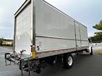 Used 2023 Freightliner M2 106 Conventional Cab Box Truck with Liftgate for sale #483269 - photo 12