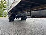 Used 2023 Freightliner M2 106 Conventional Cab Box Truck with Liftgate for sale #483269 - photo 13