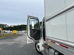 Used 2023 Freightliner M2 106 Conventional Cab Box Truck with Liftgate for sale #483269 - photo 15