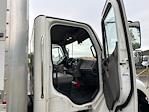 Used 2023 Freightliner M2 106 Conventional Cab Box Truck with Liftgate for sale #483269 - photo 19