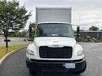 Used 2023 Freightliner M2 106 Conventional Cab Box Truck with Liftgate for sale #483269 - photo 2