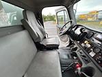 Used 2023 Freightliner M2 106 Conventional Cab Box Truck with Liftgate for sale #483269 - photo 21