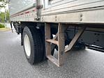 Used 2023 Freightliner M2 106 Conventional Cab Box Truck with Liftgate for sale #483269 - photo 24