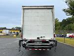 Used 2023 Freightliner M2 106 Conventional Cab Box Truck with Liftgate for sale #483269 - photo 7