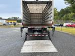 Used 2023 Freightliner M2 106 Conventional Cab Box Truck with Liftgate for sale #483269 - photo 8