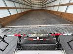 Used 2023 Freightliner M2 106 Conventional Cab Box Truck with Liftgate for sale #483269 - photo 9
