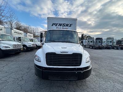 Used 2023 Freightliner M2 106 - photo 1