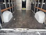 Used 2023 Ram ProMaster 2500 High Roof Empty Cargo Van for sale #483542 - photo 10
